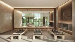 Thomson View Condominium (D20), Condominium #625768561